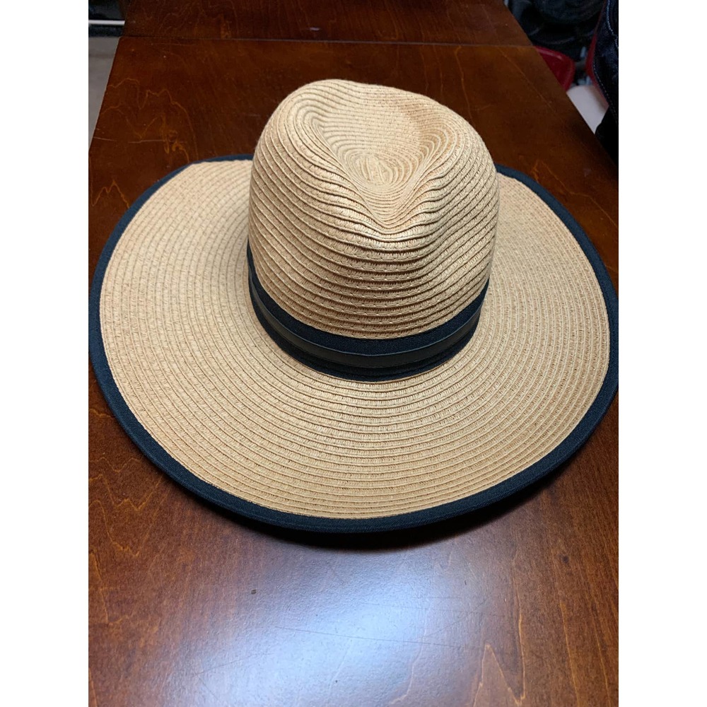 Vince Camuto Sun Hat